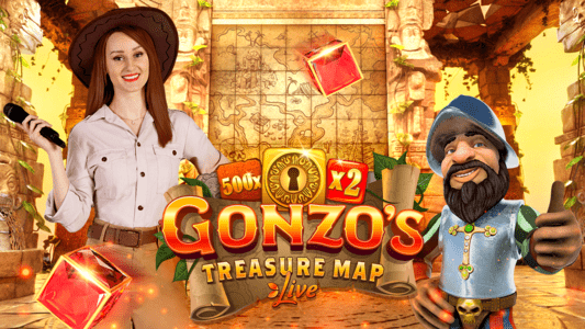 aposta tudo bet cassino iOS