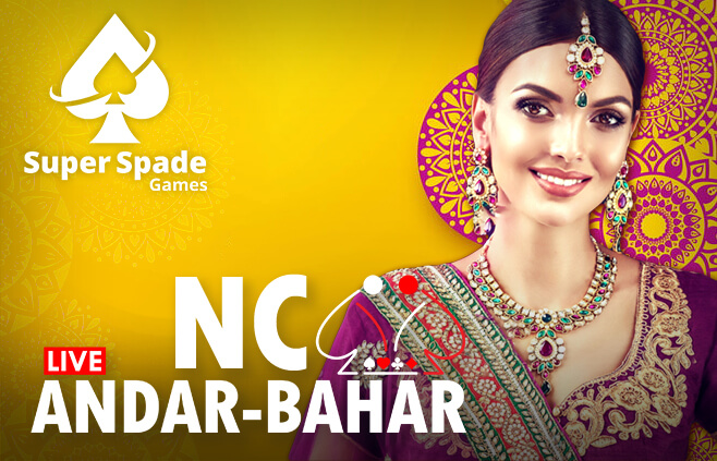 3333bet big win bet cassino Android