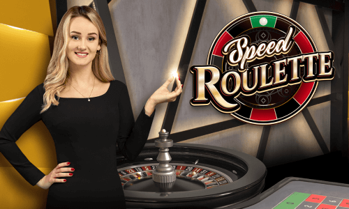 3333bet eurowin bet cassino entretenimento