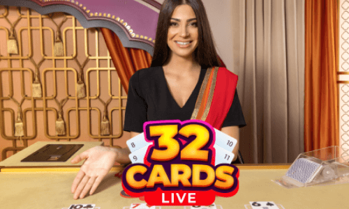 3333bet gbg bet cassino iOS