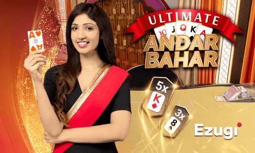 app betfair cassino Terminal móvel