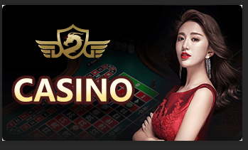 3333bet 20 bet cassino jogos grátis