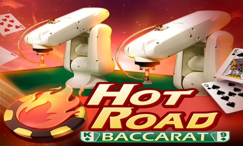 3333bet mc games bet cassino jogos grátis