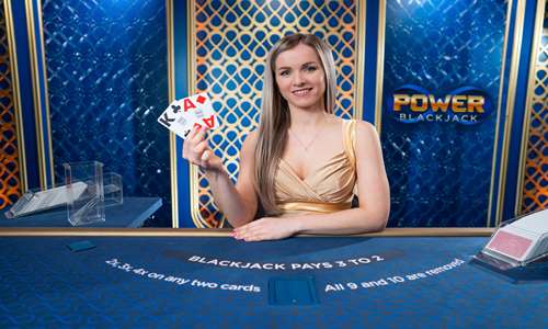 3333bet 133 bet cassino iOS