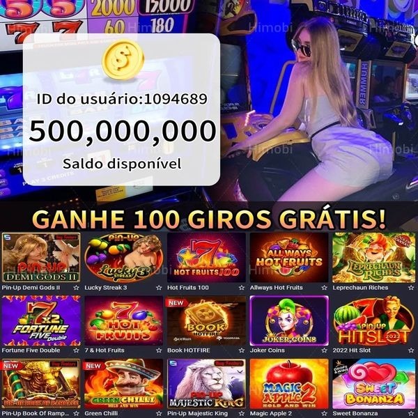 3333bet blaze jogo cassino H5