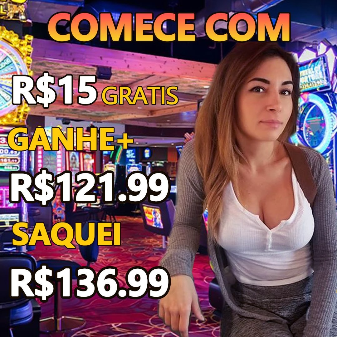 3333bet 777betgo cassino livre