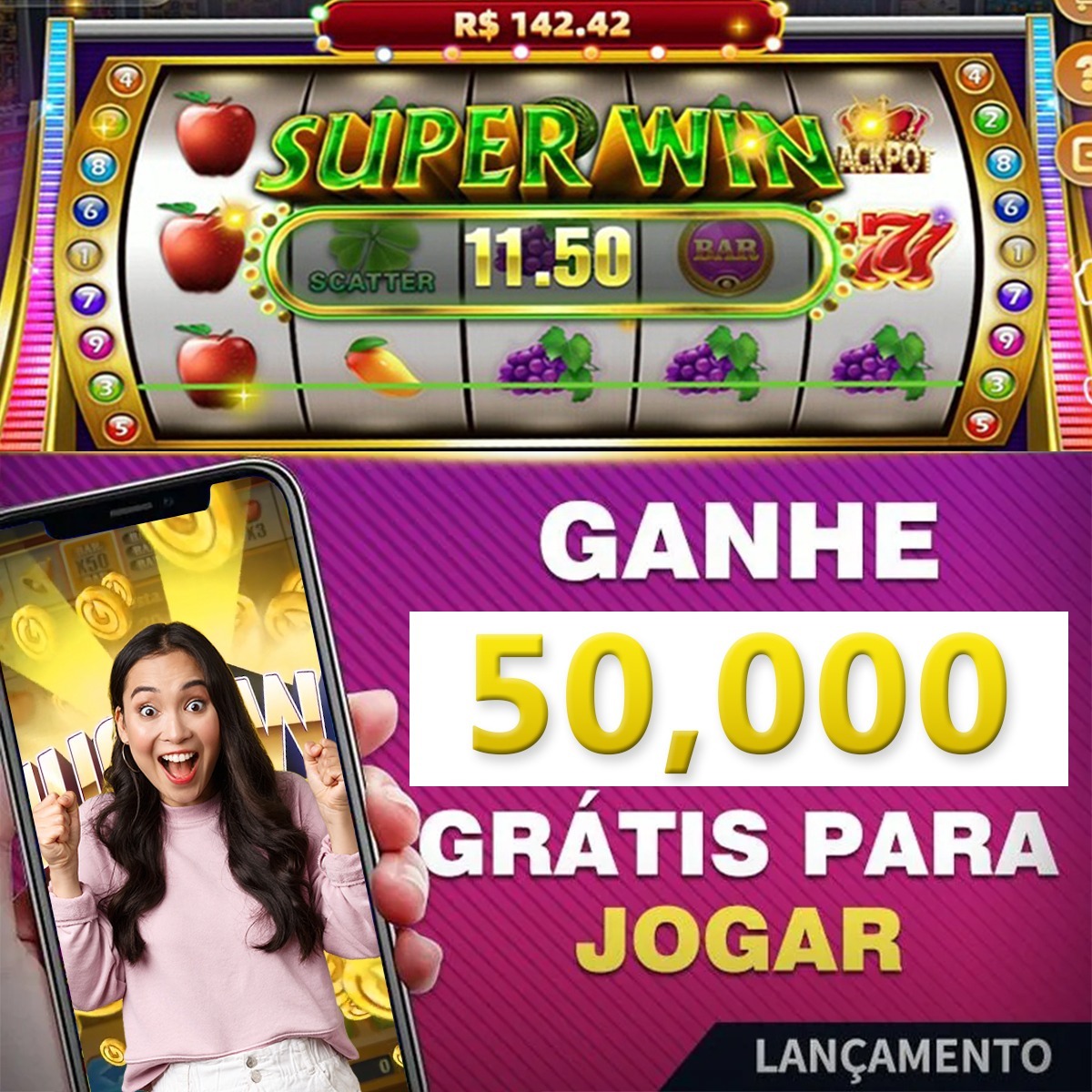 3333bet bt 365 cassino iOS