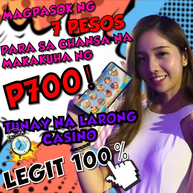 3333bet 777vip cassino Jogos