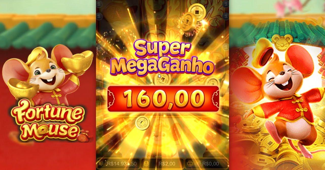 3333bet 992bet cassino Jogue online