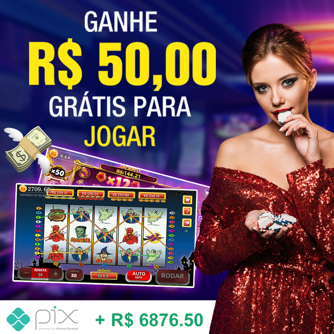 3333bet 580 bet cassino Jogos