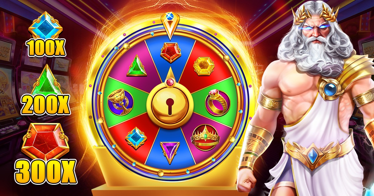 oixbet cassino livre