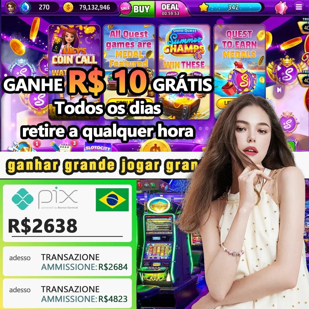 3333bet jogos gratis poki cassino Android