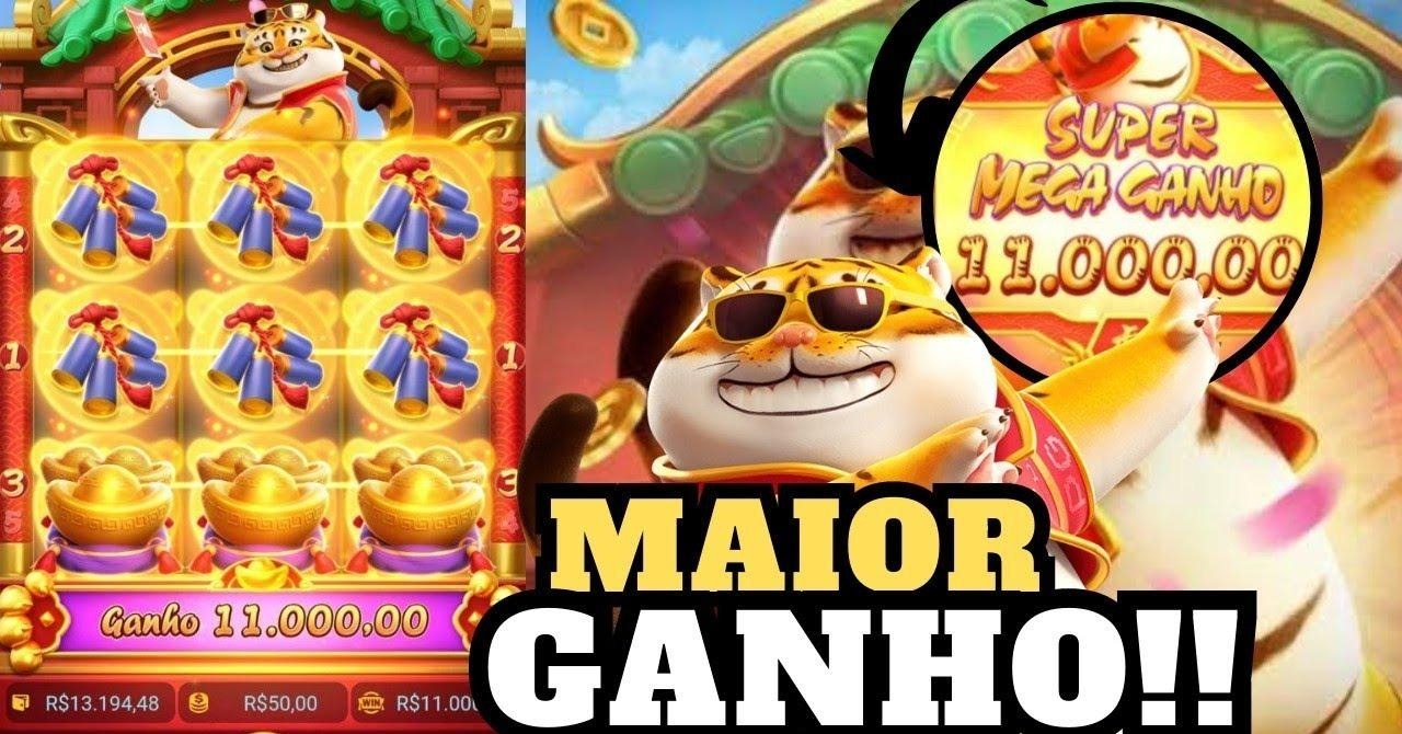 3333bet 9n bet cassino Android