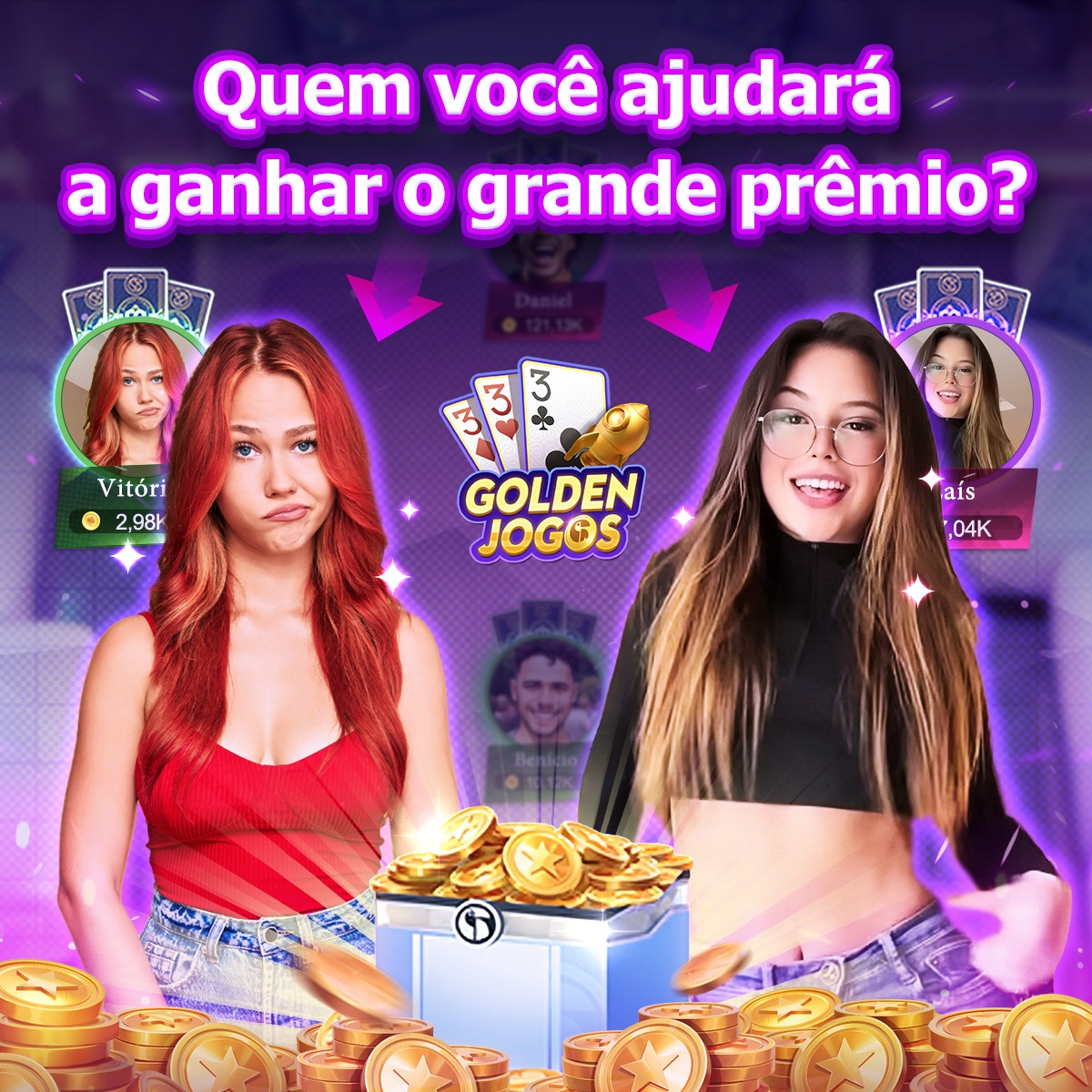 3333bet friv 9 cassino Terminal móvel