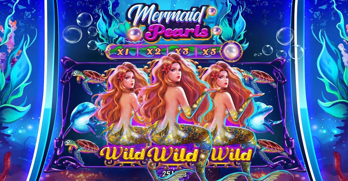 3333bet se bet cassino Jogos