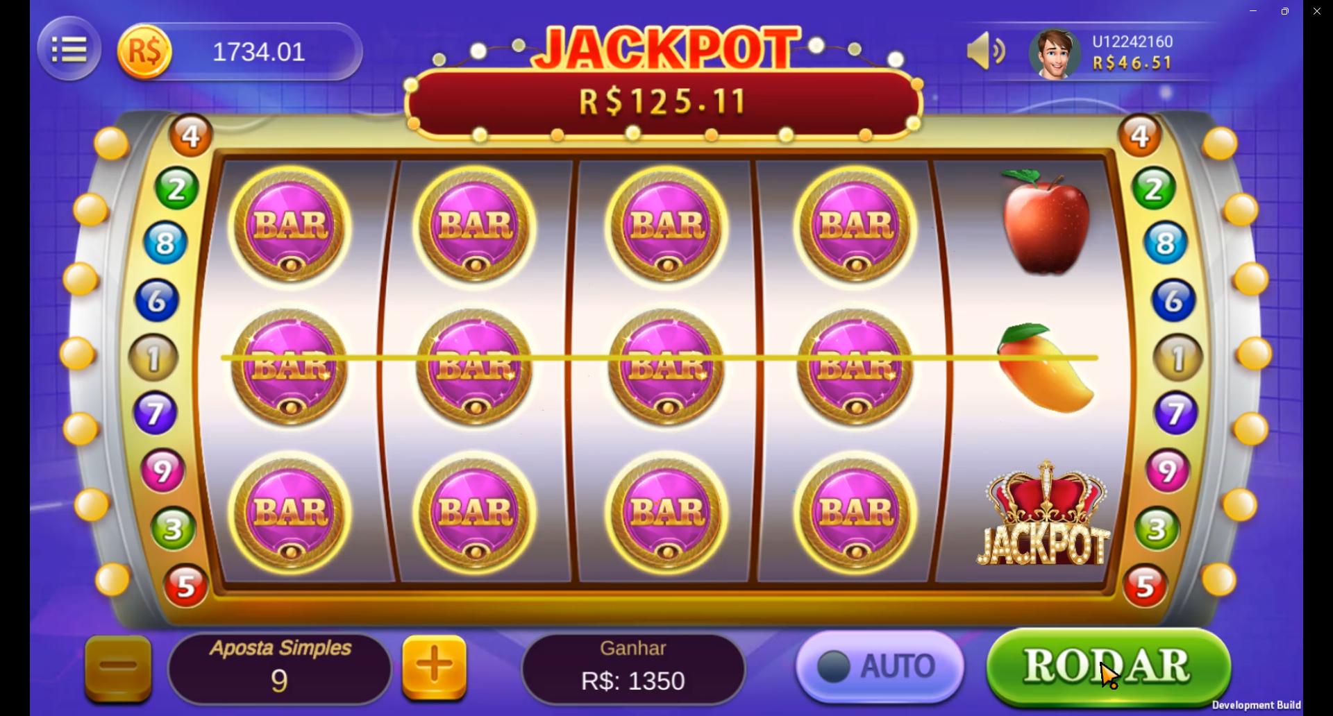 3333bet b7k bet cassino Jogue online