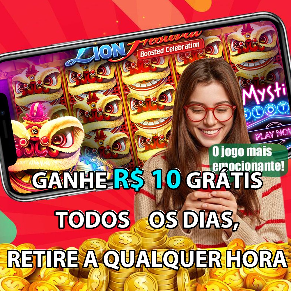 3333bet l6bet  cassino jogos grátis
