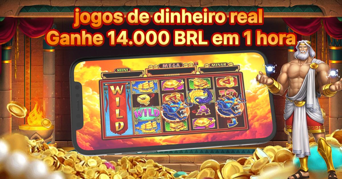 3333bet Eitabet cassino entretenimento