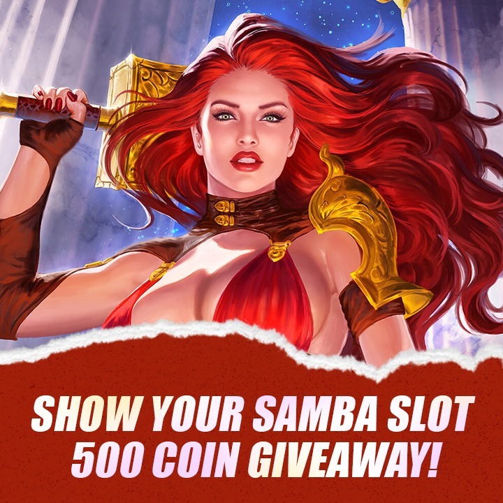 3333bet poki jogos de 2 cassino Jogos