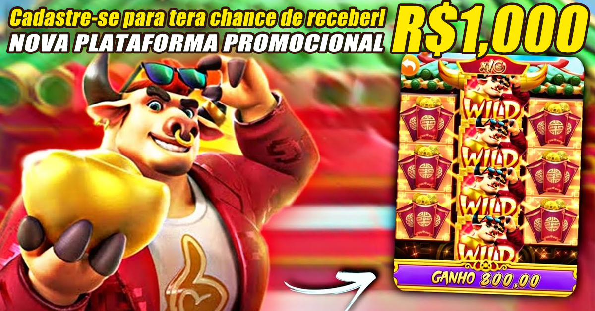 3333bet 777 brazino cassino Android