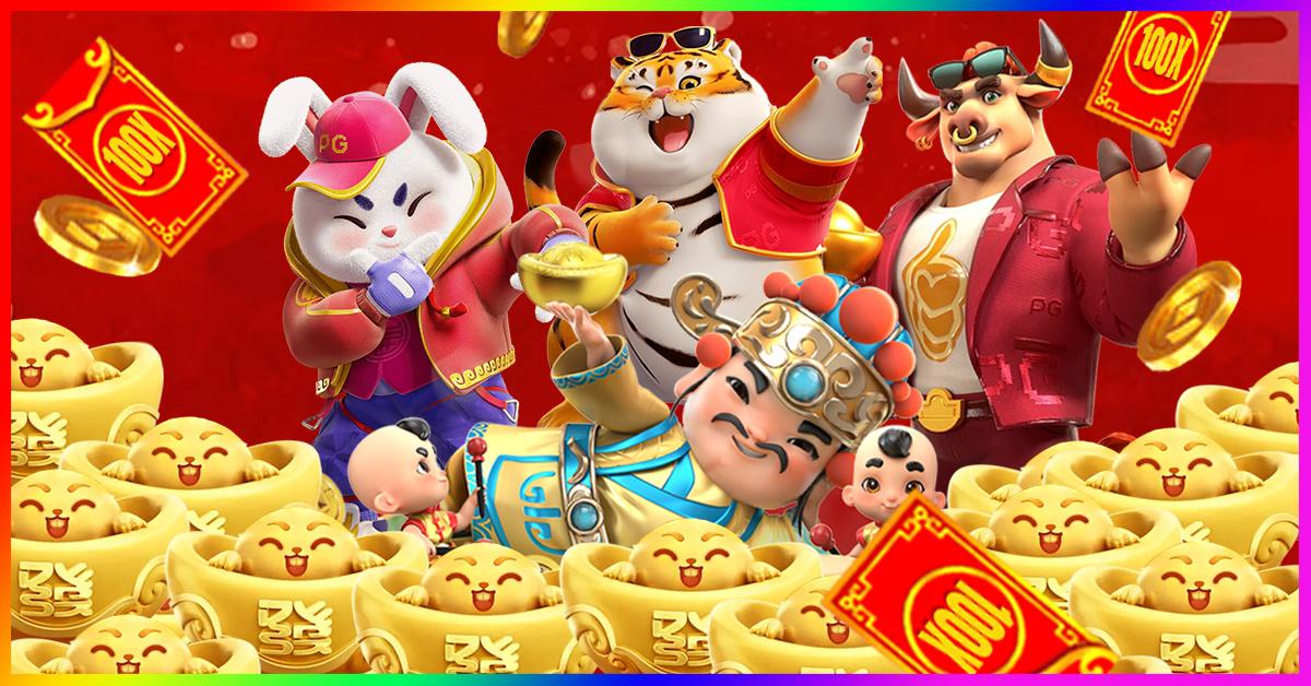 3333bet crfb 88 cassino Terminal móvel