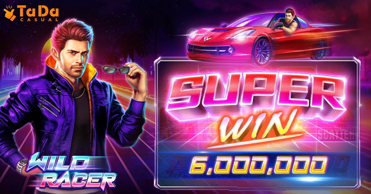 3333bet 5 win 1 cassino jogos grátis