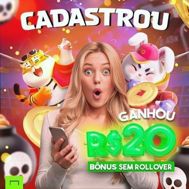 3333bet slotbet cassino on-line