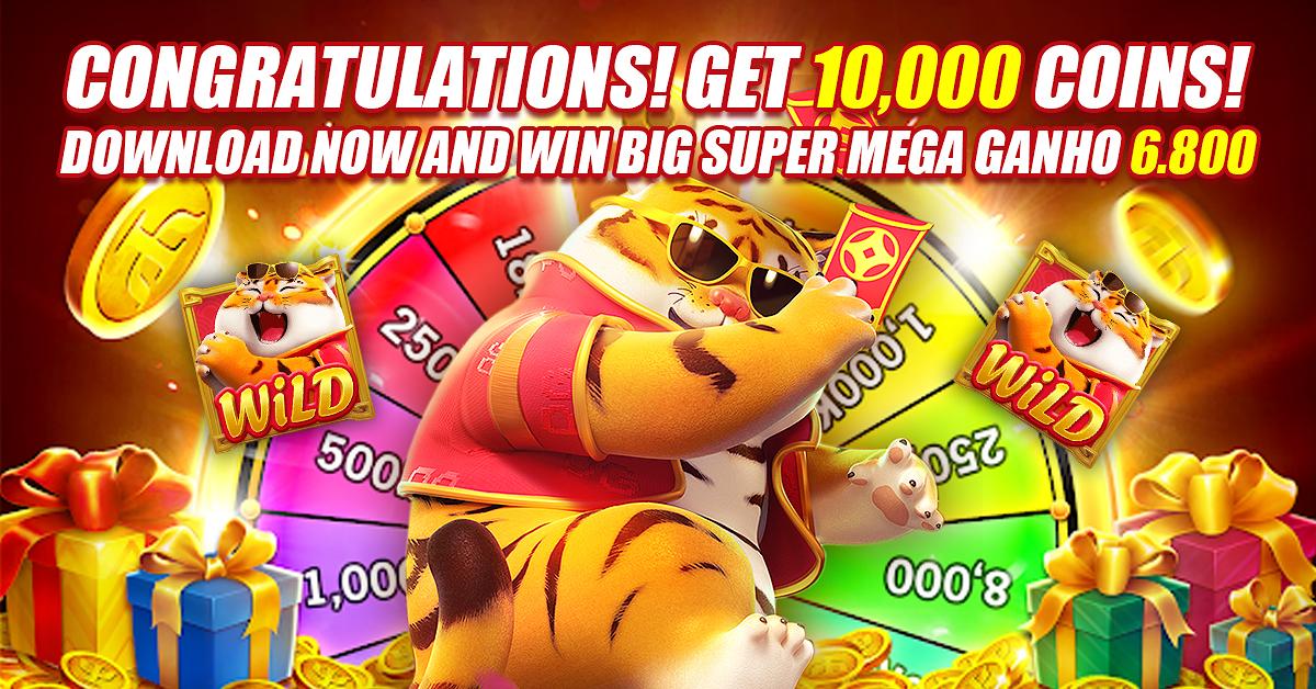 m city cassino entretenimento