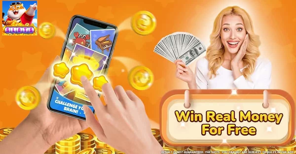 3333bet tiger sport 660 cassino iOS