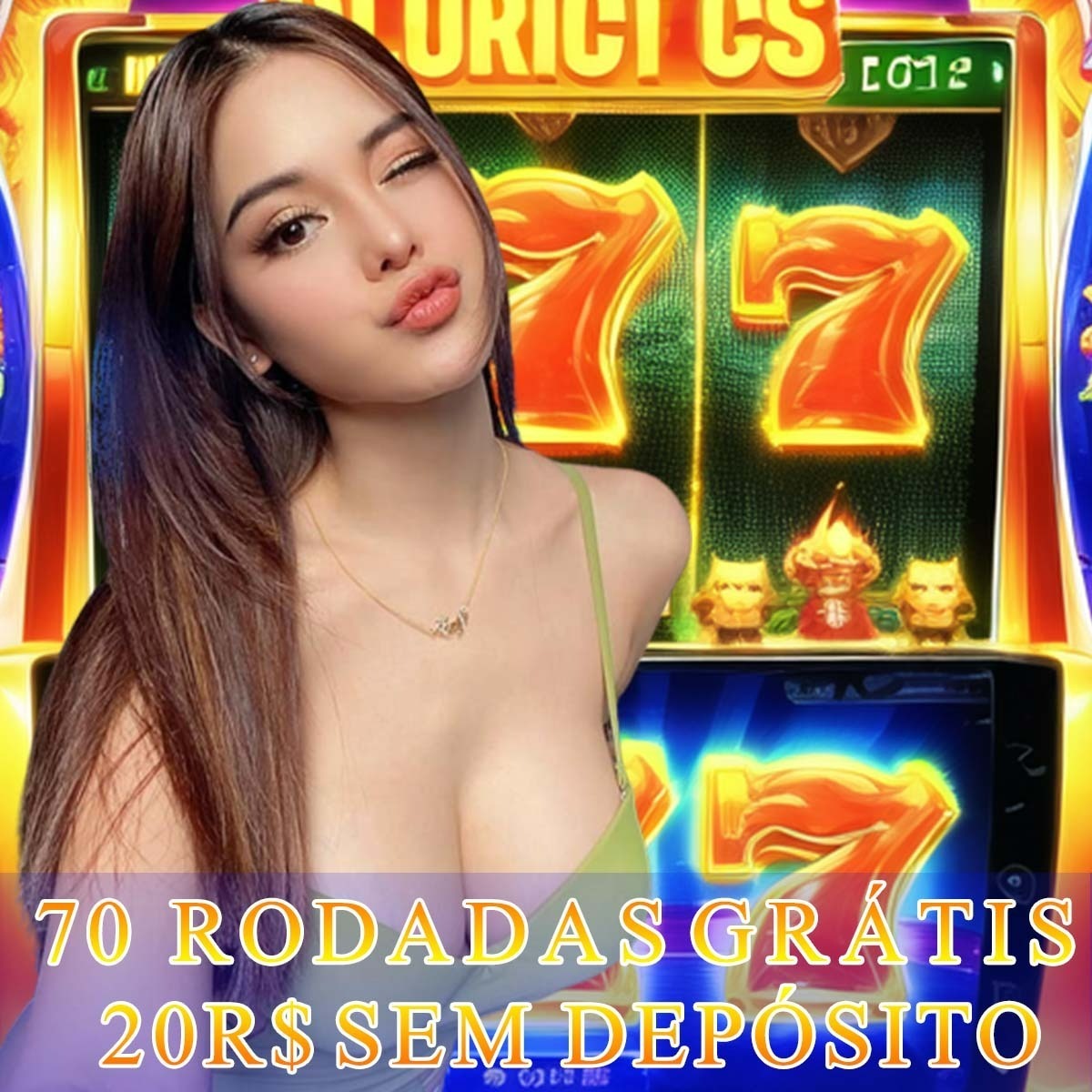 3333bet acelera bet cassino Jogue online