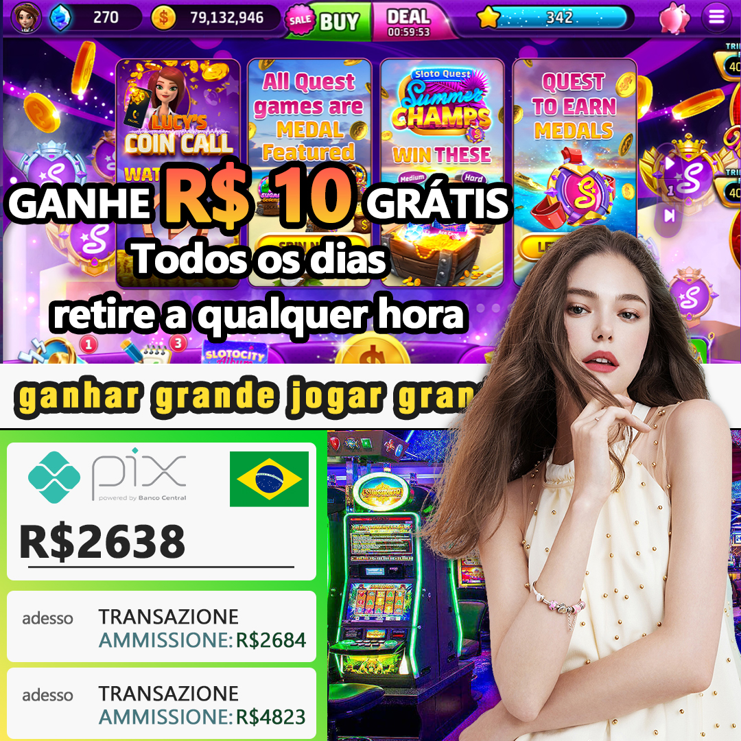 3333bet 1win cassino Android