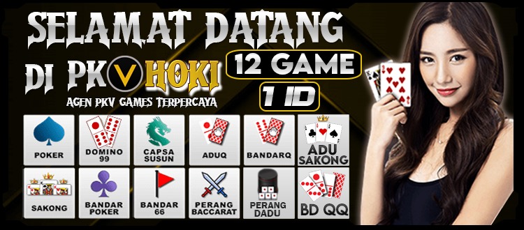 3333bet 777 gold cassino jogos grátis