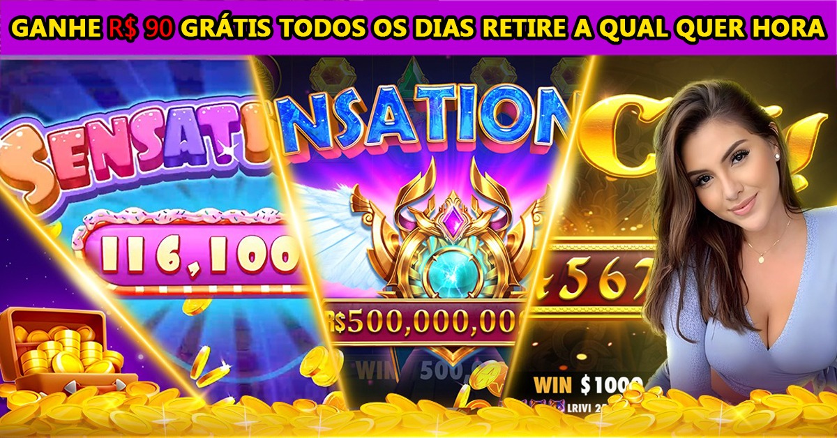 3333bet bet364 cassino iOS
