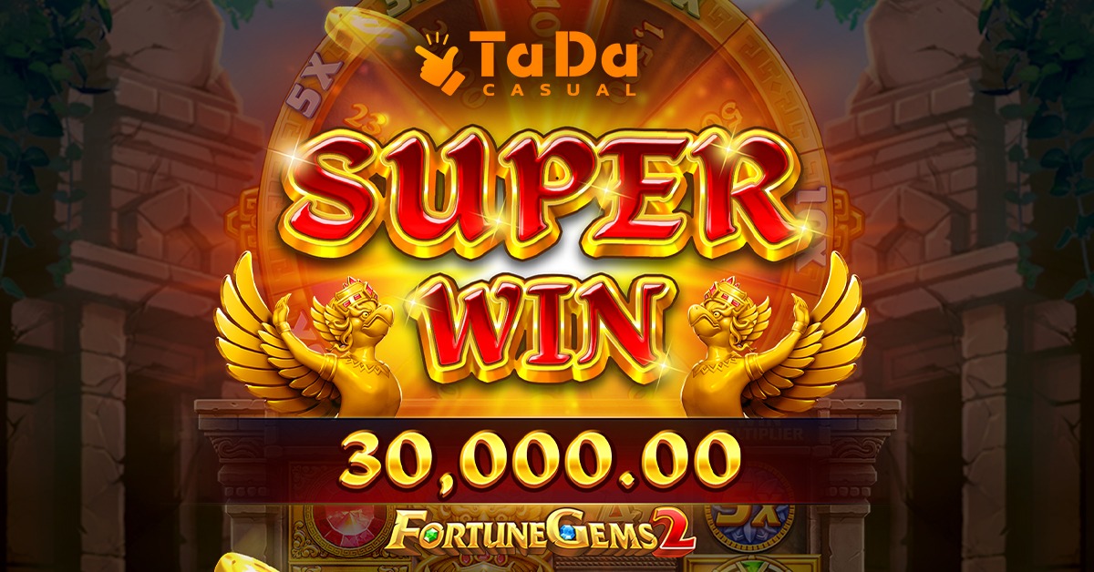 3333bet ddd88 cassino Android