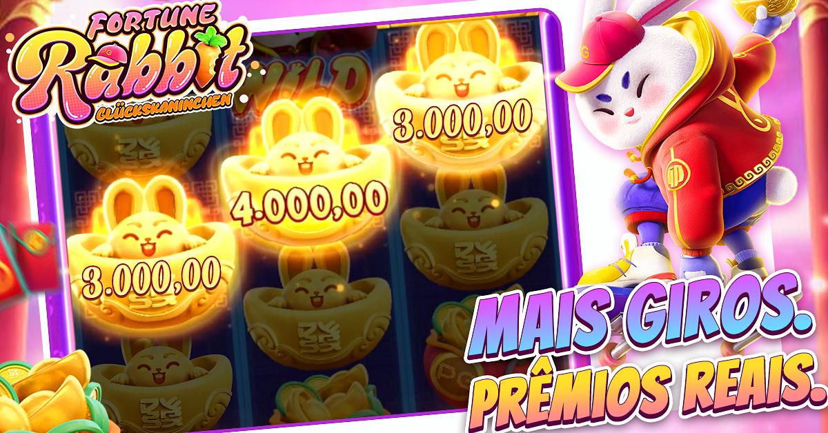 3333bet slot mania cassino on-line