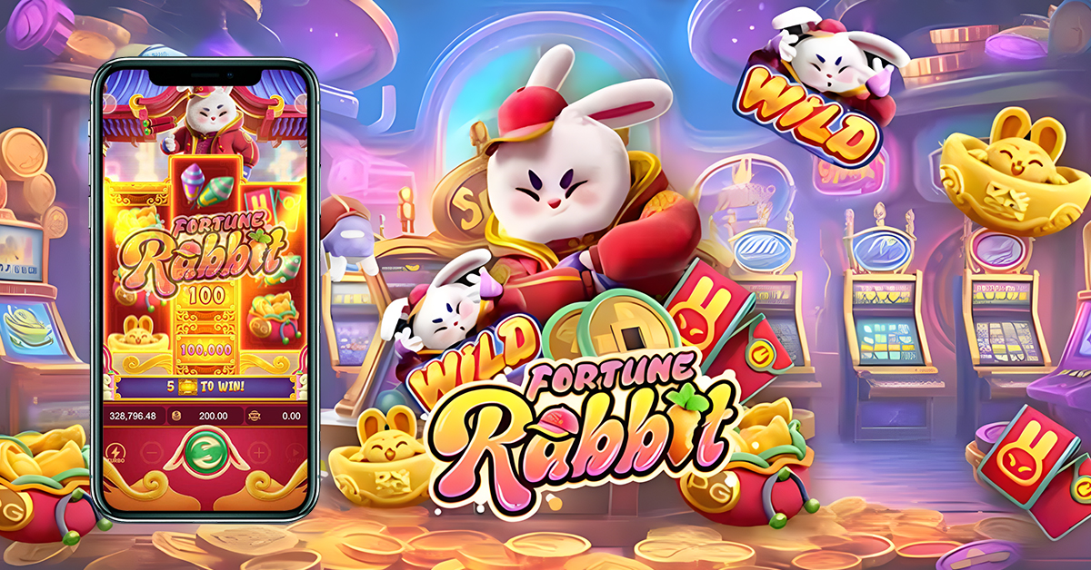 3333bet bet20 cassino Terminal móvel