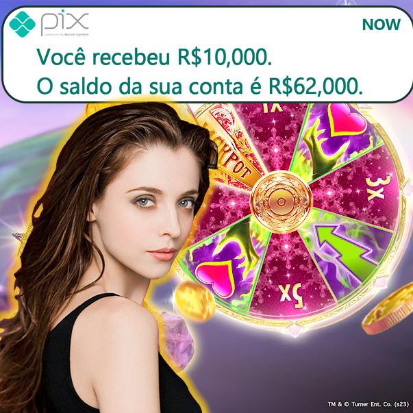 3333bet 999mm cassino Android