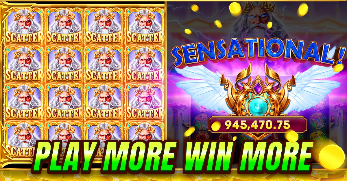 3333bet betano online cassino Jogos