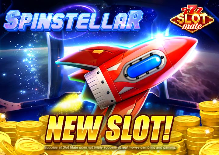 3333bet 365 pix cassino H5