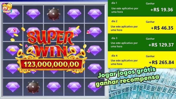 3333bet friv 7 cassino Jogos