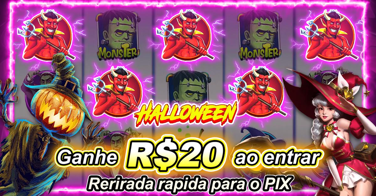 3333bet seu 777 cassino on-line