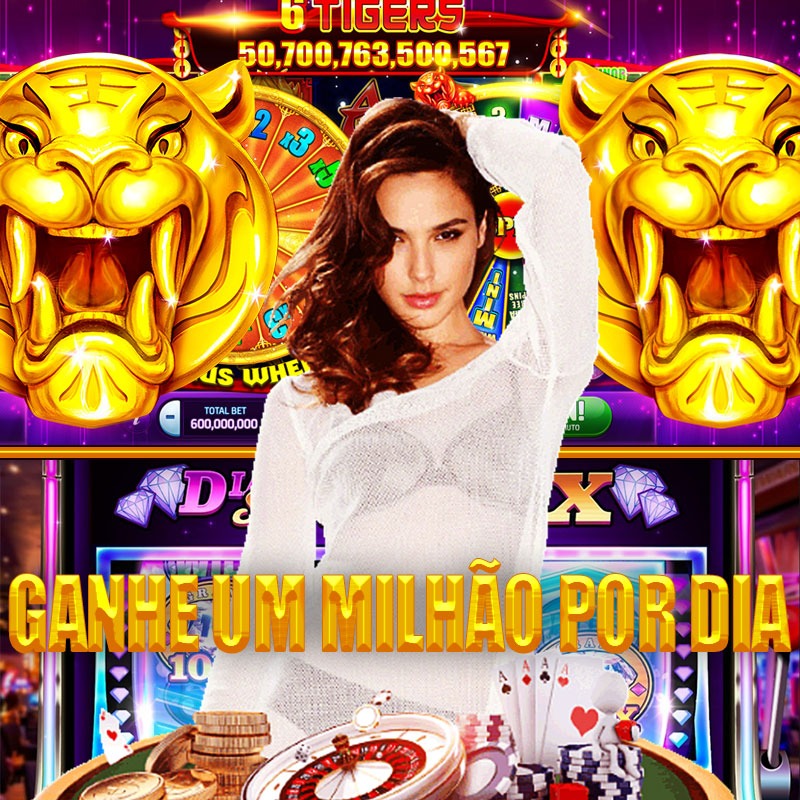 3333bet tq win cassino livre