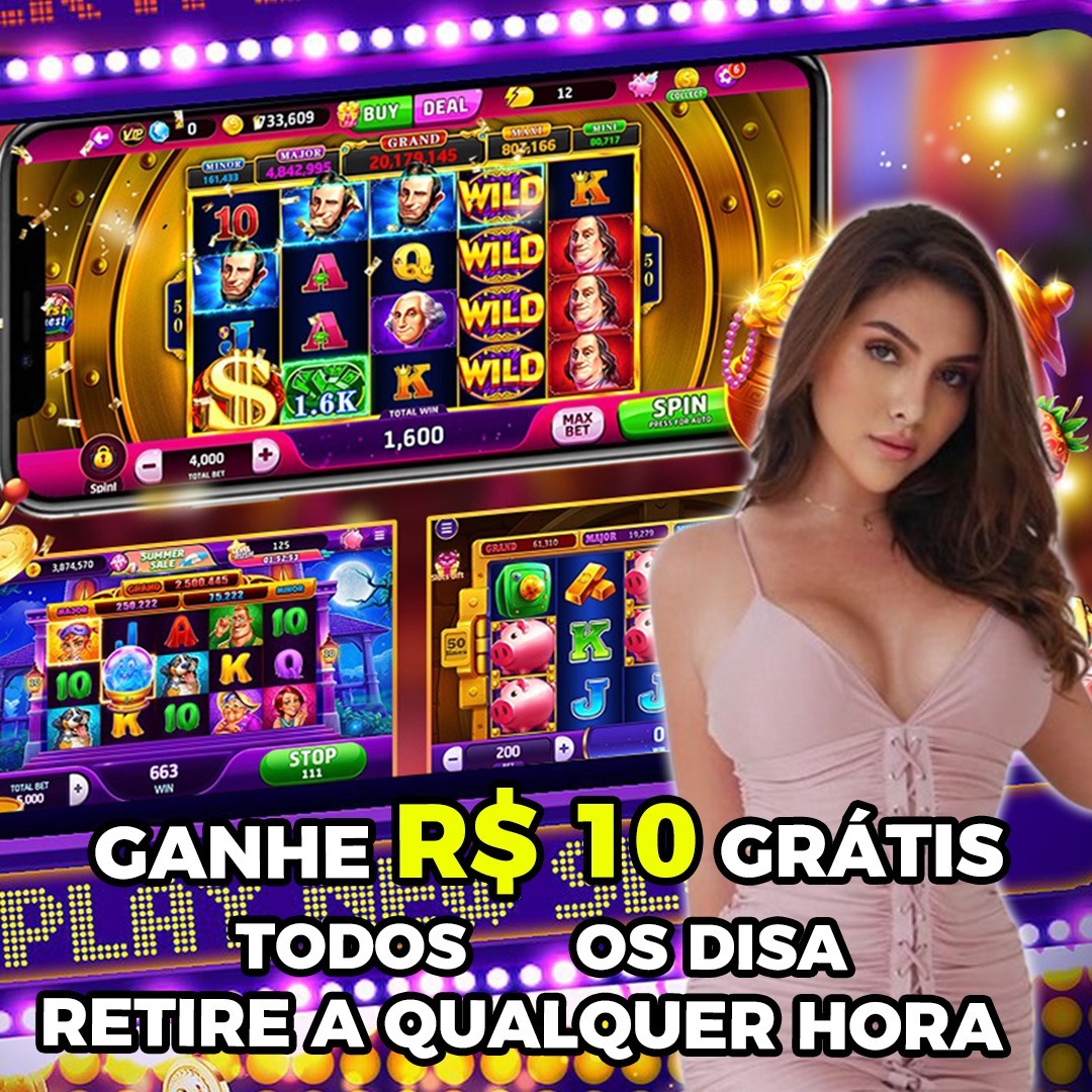 3333bet 10bet cassino Terminal móvel
