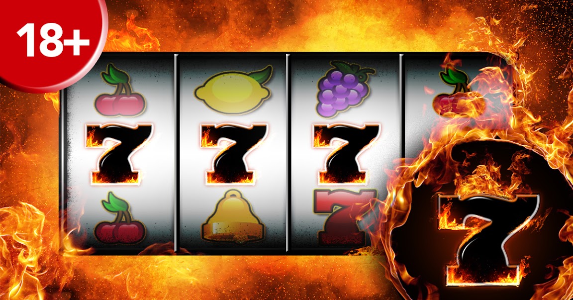 3333bet tiger 800 cassino jogos grátis