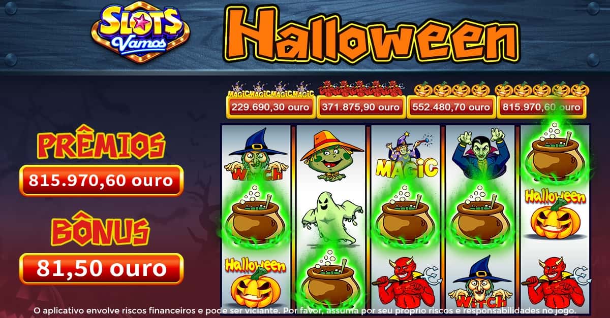 3333bet tigre bet cassino Terminal móvel