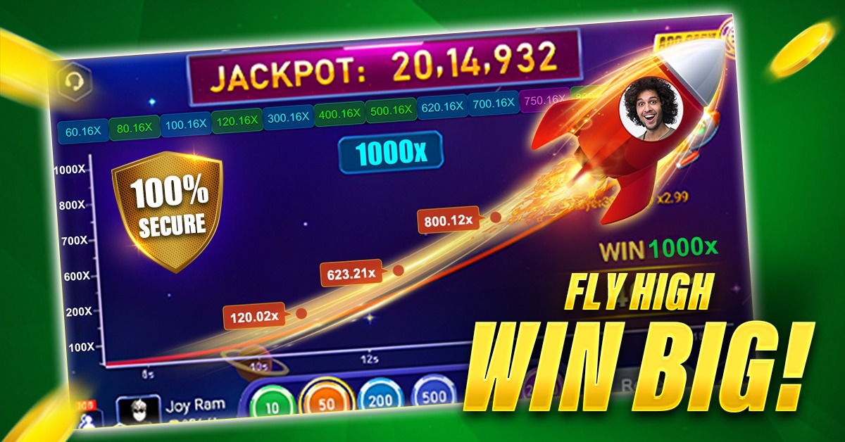 3333bet stark bank cassino on-line