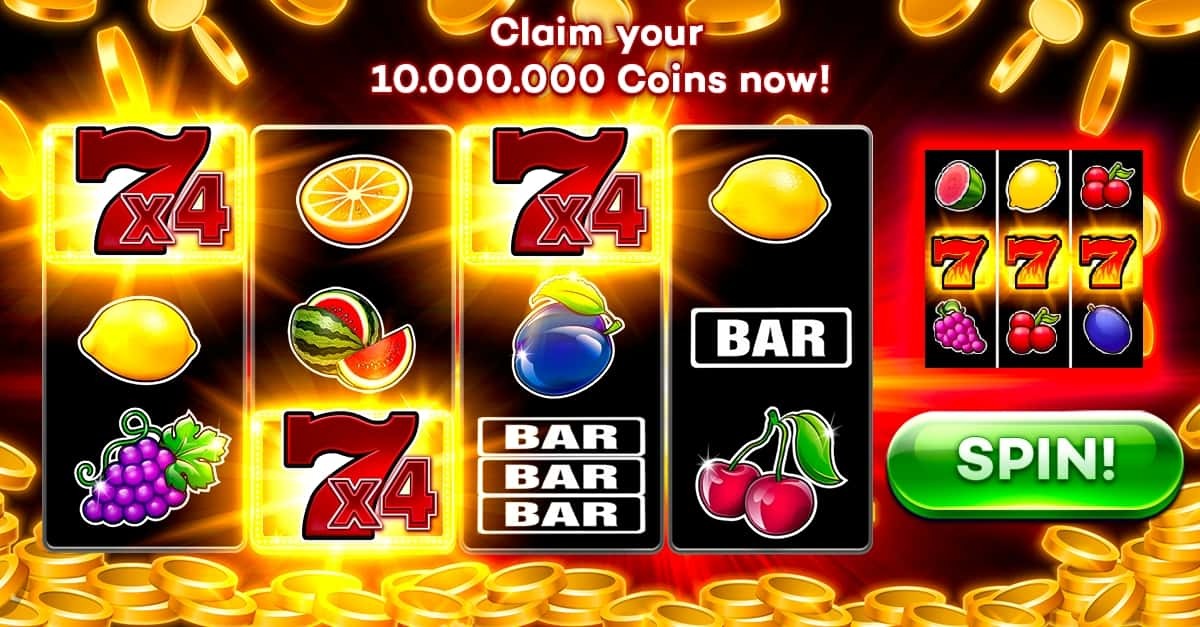 3333bet jackpot 777 cassino Android