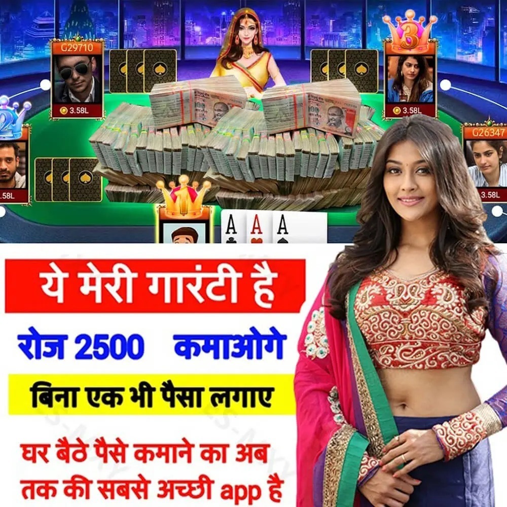 3333bet 7777bet cassino Jogos