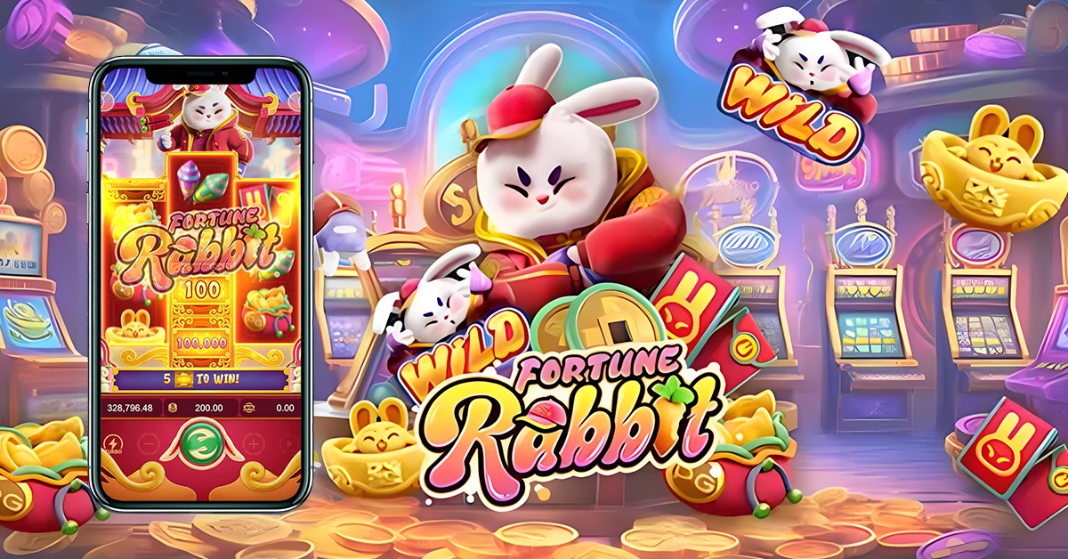 3333bet bingo online cassino Jogue online