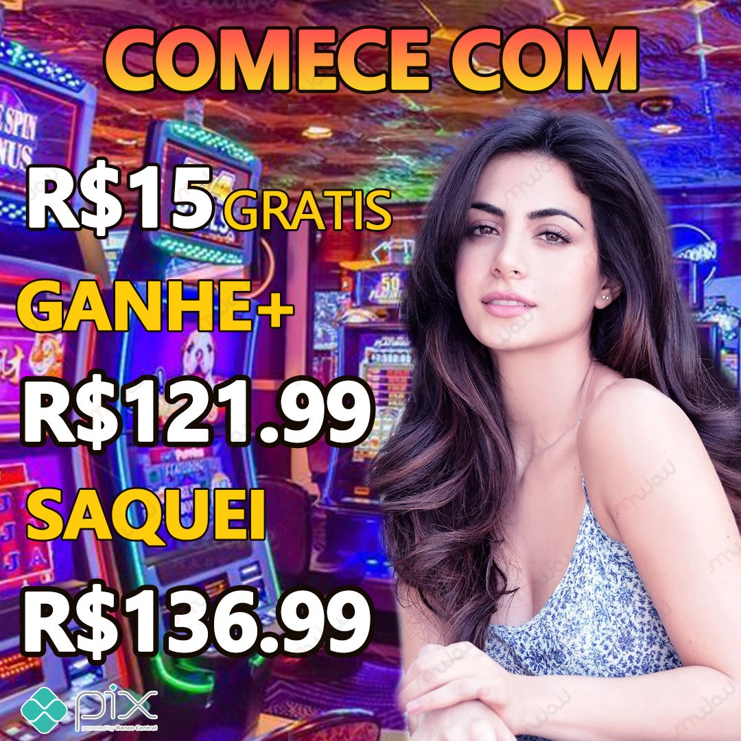 3333bet pague bet cassino livre